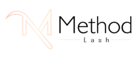 METHOD LASH INC