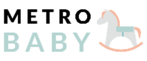 Metro Baby
