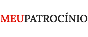 Meu Patrocinio BR