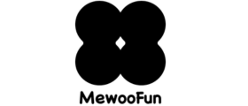 ROBOTIME C&C  CO.,LTD. (mewoof)