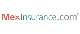 MexInsurance.com®
