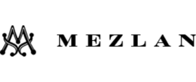 Mezlan