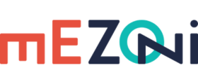 Mezoni.ro/hu