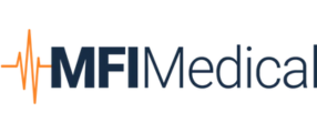 MFI Medical