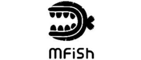 mfish