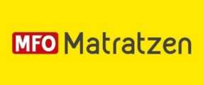 mfo-matratzen DE