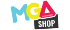 MGA Shop