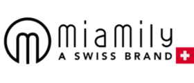 MiaMily