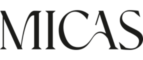 Micas
