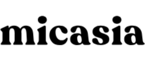 Micasia FR