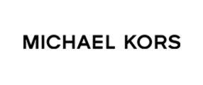 Michael Kors ROW