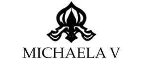 Michaela V