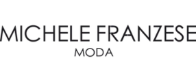 Michele Franzese Moda