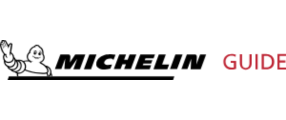 Michelin Guide Hotels