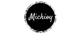 Mickioy