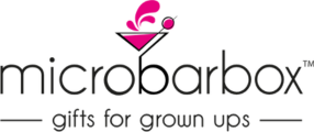 Micro Bar Box