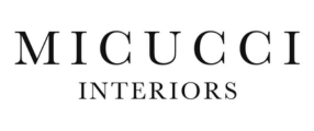 Micucci Interiors