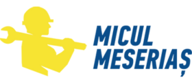 Micul-meserias.ro