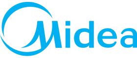 Midea Store