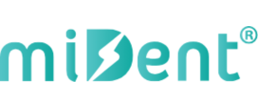 MiDent.cz
