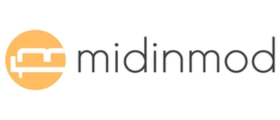 Midinmod