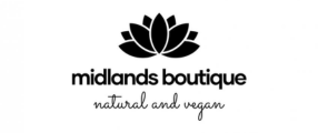 Midlands Boutique