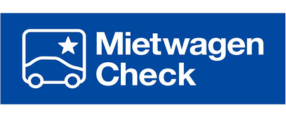 MietwagenCheck CH