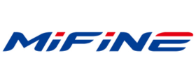 MIFINE LIMITED