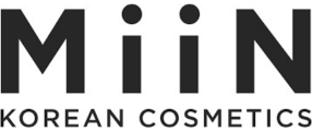 MiiN Cosmetics ES