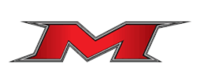 Miken Sports
