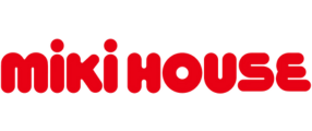 MIKI HOUSE UK