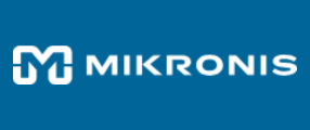 Mikronis.hr