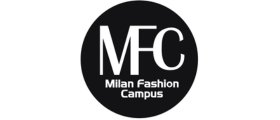 Milan Fashion Campus