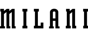 Milani Cosmetics