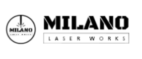 Milano Laser Works IT