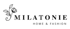 MilaTonie NL