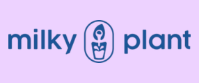 Milky Plant Affiliates