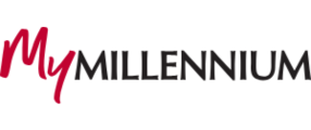 Millennium & Copthorne Hotels