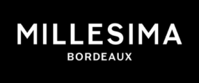 Millesima