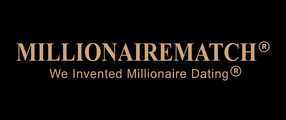 MillionaireMatch