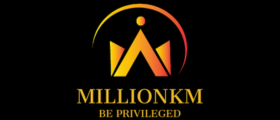 Wesmile LLC (millionkm.com)