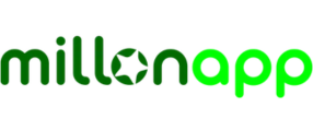 MillonApp ES