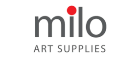 Milo Art Supplies