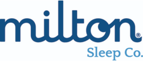 Dormae (miltonsleep.com)
