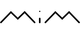 MIM Shoes - Worldwide