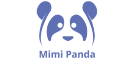 Mimi Panda