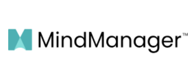 MindManager | Mind Mapping Software