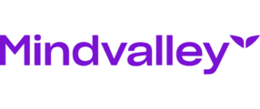 Mindvalley