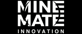 MINE MATE