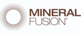Mineral Fusion